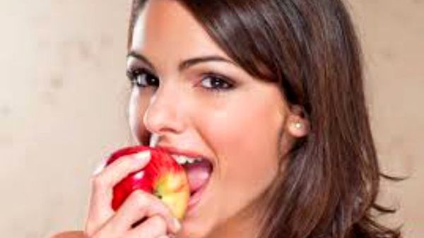 Fructul care te poate ucide. Ai mare grijă când îl consumi 