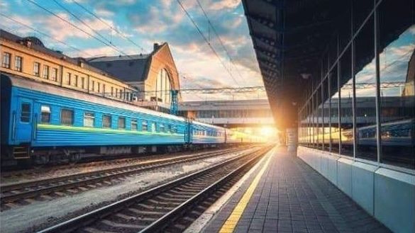 Fake news marca... PSD. Ce s-a întâmplat 