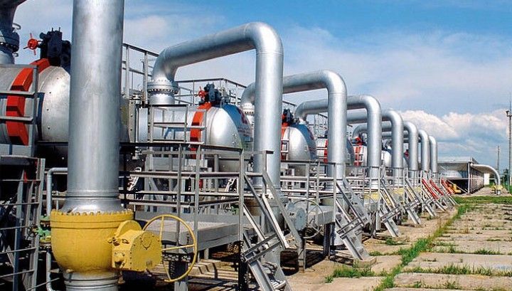 OMV Petrom şi Romgaz, prinși de ANRE cu ocaua mică