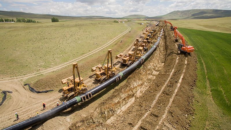 Inițiativă legislativă în SUA cu impact pentru România. 11 state sunt vizate