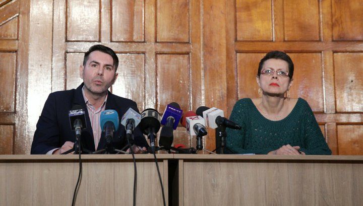 Asociațiile de magistrați, critici dure pentru şeful Secţiei speciale 