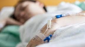 Ministrul Sănătății, anunț important privind epidemia de gripă!