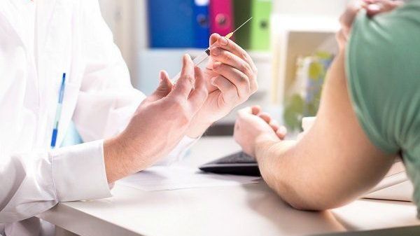 168 de persoane au murit din cauza gripei