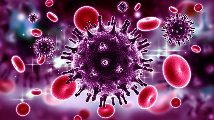 Un al doilea pacient cu HIV a fost vindecat. Cercetătorii sunt în pragul unui anunț istoric