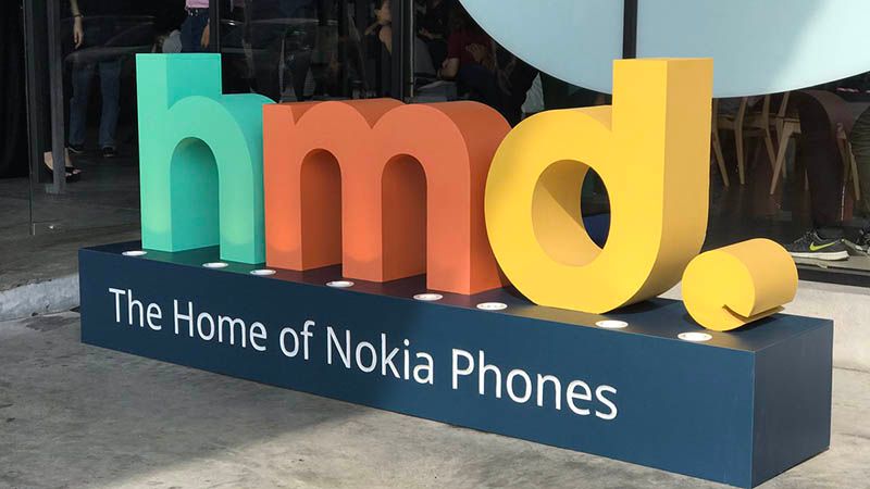 Nokia o ia pe urmele Huawei. Suspiciuni de spionaj pentru brandul finlandez