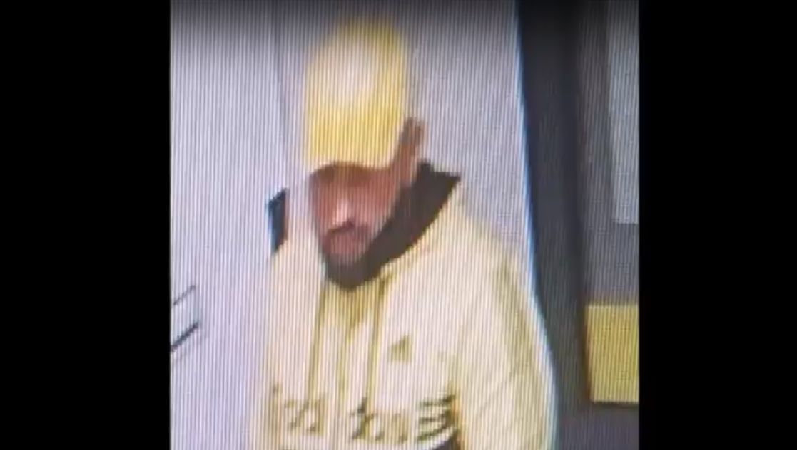 Tânărul care a jefuit casa de pariuri din Târgu-Jiu a fost prins