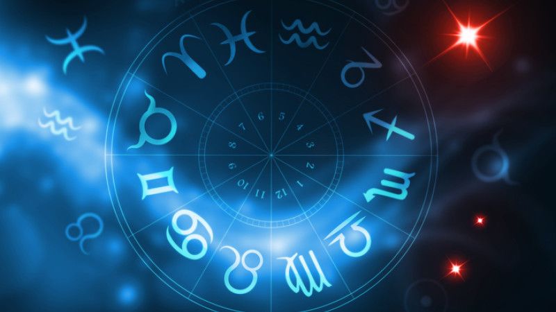 Horoscop marţi, 19 martie. O zi de primăvară absolut fabulosă pentru două zodii. Viața se schimbă 