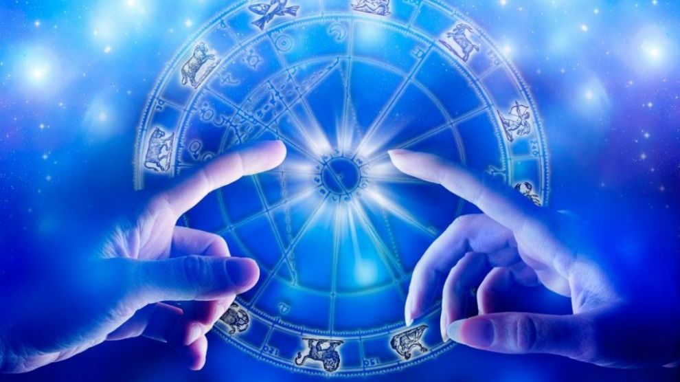 Horoscop 1 aprilie 2019. Surprize mari pentru aceste zodii