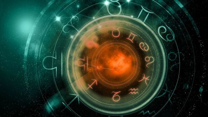 Horoscop 11-17 martie. Toate merg pe dos pentru această zodie. Săraca, greul abia acum începe!