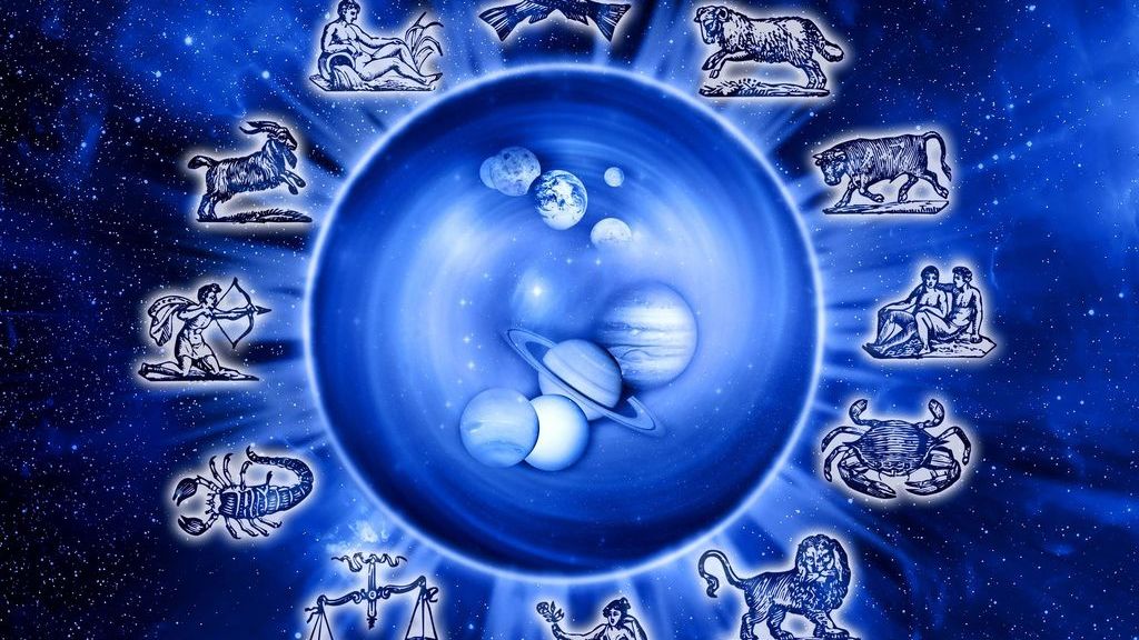 Horoscop weekend 29-31 martie 2019. Vești minunate!