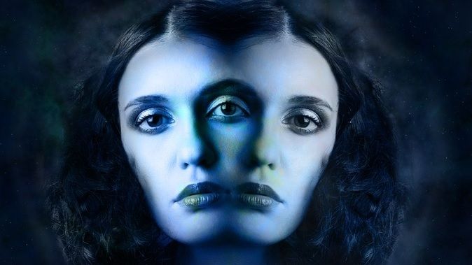 6 zodii care adoră să se certe. Nu faci casă bună cu ele