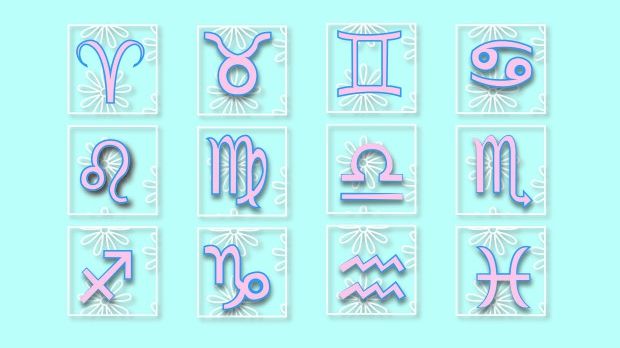 Horoscop. Cele trei zodii care vor avea o săptămână cu ghinion. Nimic nu le merge bine