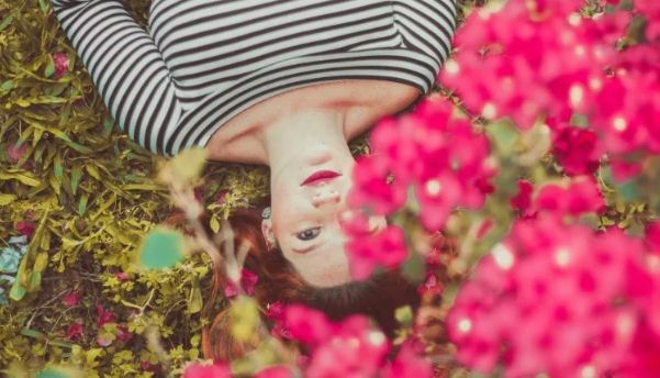 Horoscopul săptămânii 25 - 31 martie. Schimbări intense pentru toate zodiile