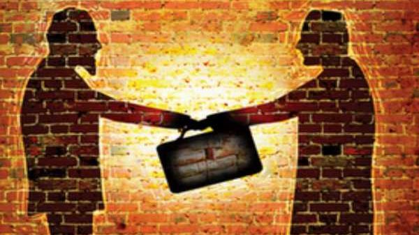 Efectul Huawei: investițiile strategice vor fi monitorizate strict de către UE