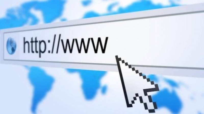 World Wide Web împlineşte 30 de ani: Previziunea sumbră care cutremură planeta