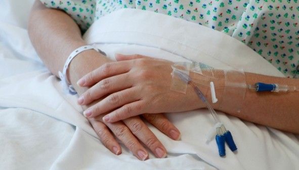 Infecția cu Clostridium difficile: cauze, simptome și tratament