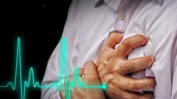 Îl consumăm zilnic și ne atacă inima. Alimentul fără de care românii "nu pot"