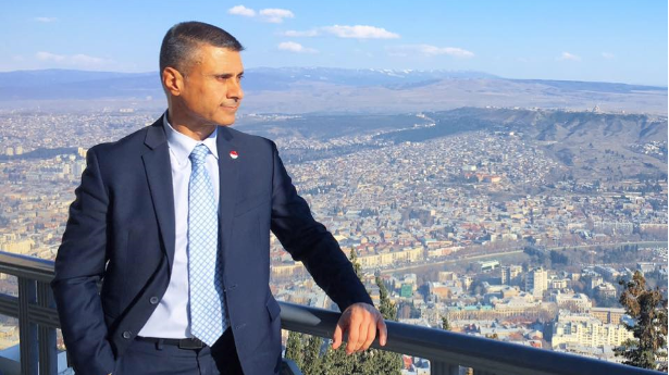 Administrația de la Bruxelles blochează dezvoltarea relațiilor bilaterale