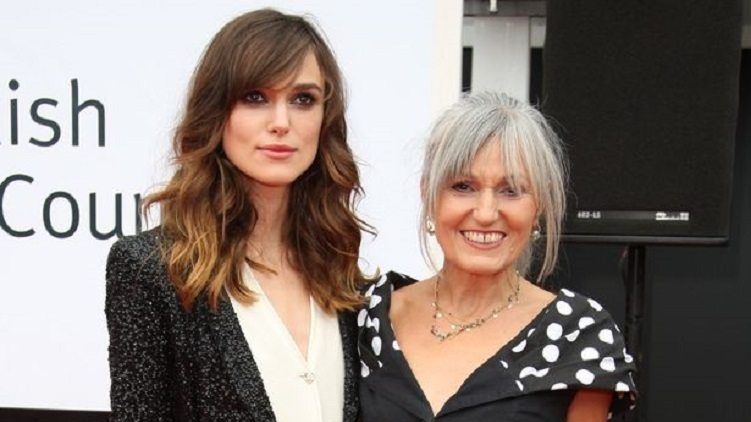 Fiecare femeie se transformă, în final, în mama ei. De la ce vârstă începe procesul