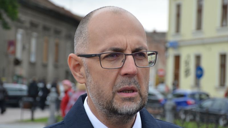 Kelemen Hunor taxează dur ideea aprozarelor lui Dragnea