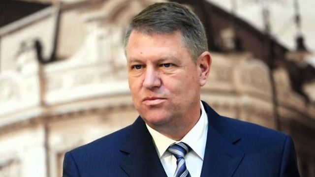 Iohannis, atac devastator: Retrimit bugetul în Parlament! Dacă PSD nu poate guverna, să plece! 