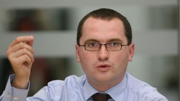 UDMR nu susține "lăcomia" Guvernului PSD