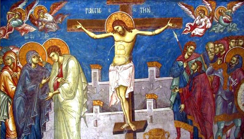 Postul Paştelui începe astăzi. Ce nu trebuie să faci în această perioadă