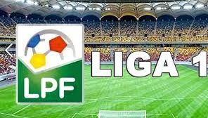 Liga 1 din România, plină de jucători străini. Ce naţiune trimite cei mai mulţi fotbalişti la noi
