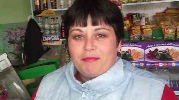 Femeia acuzată că și-a ucis cei trei bebeluși, condamnată la 25 de ani de pușcărie