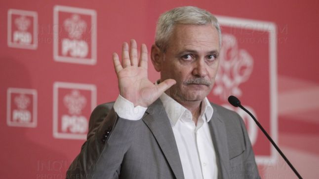 PSD, explicații halucinante: Lipsa drumurilor este cauzată de creșterea economică