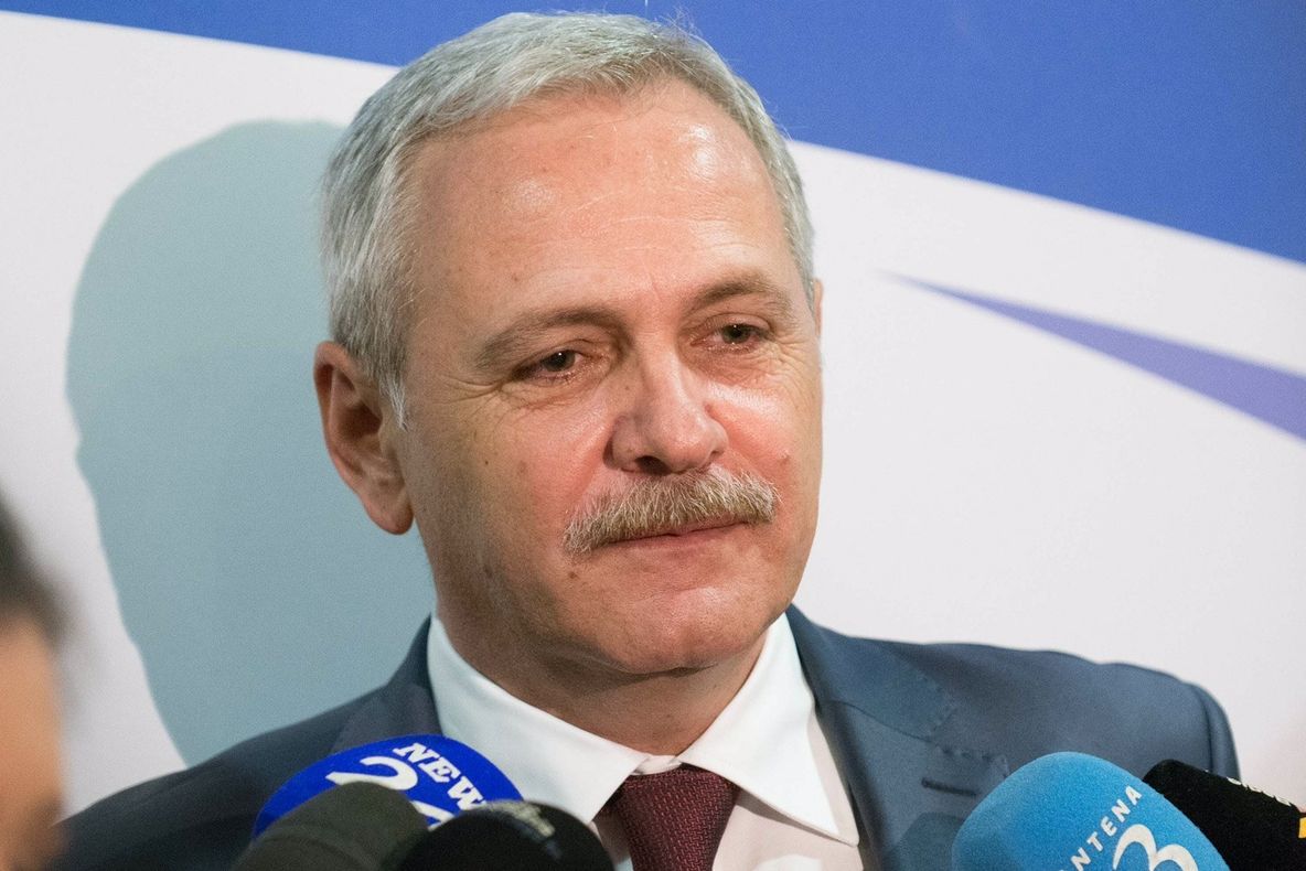 Dragnea, din nou la spital. Codrin Ștefănescu: Cred că va ajunge la operație