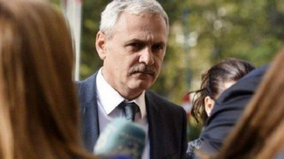 Mișcare bombă în dosarul lui Liviu Dragnea. Ce au cerut avocații șefului PSD