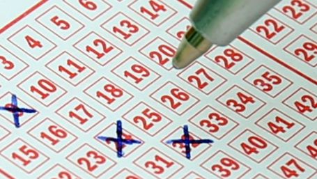 REZULTATE LOTO, LOTO 6 DIN 49, LOTO 6/49. NUMERELE CÂŞTIGĂTOARE la LOTO, duminică, 24 martie 2019