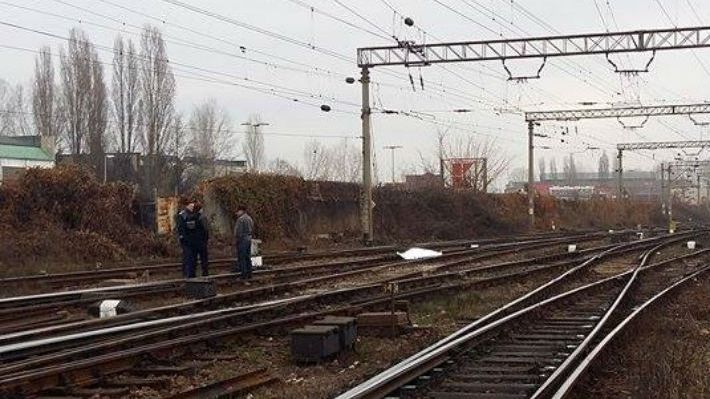 Tragedie în Prahova! Un copil în vârstă de 3 ani și-a pierdut viața după ce a fost lovit de tren