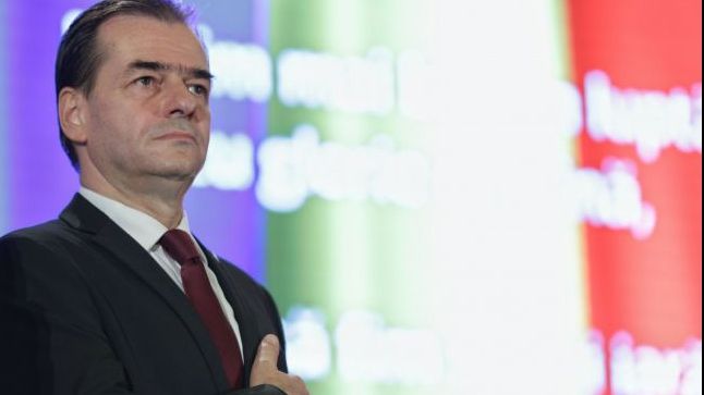 Lelia Munteanu: Orban, hotărât să taie turcii din PSD, în timp ce-i bărbiereşte