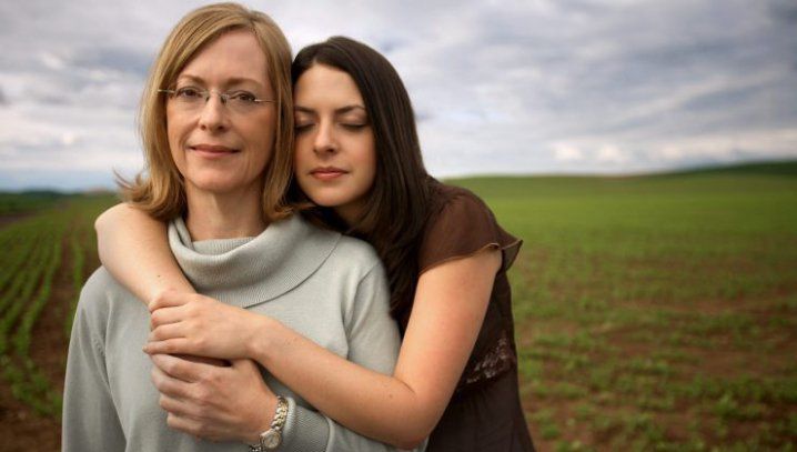 Ce trebuie să faci pentru ca mama ta să trăiască mai mult