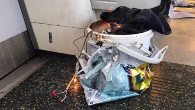 Românii spărgeau bănci în Spania cu "mama lui Satan"