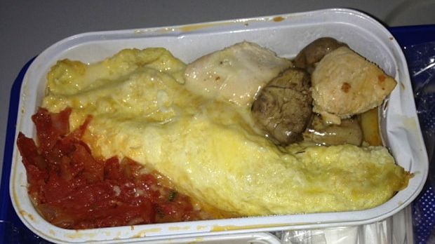 Mâncarea pe care nu ar trebui niciodată să o consumăm. Dar puțini știu acest amănunt dezgustător