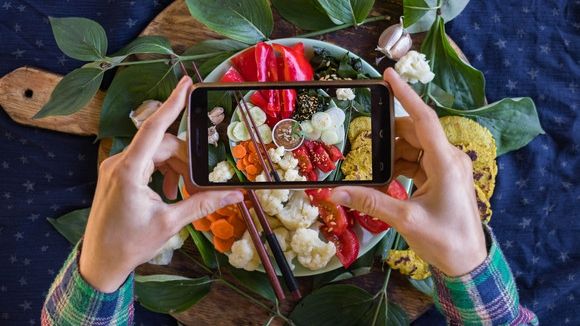 Postul nu e pentru toată lumea. Situaţii în care medicii interzic postul