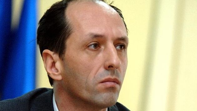 ÎCCJ: Procurorul-şef adjunct al DNA Marius Iacob a săvârşit abatere disciplinară