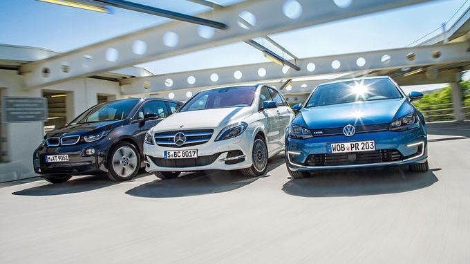 UE, amenzi record pentru industria auto. Acuzații de cartel