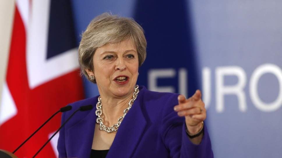 Netanyahu a salutat decizia Marii Britanii de a interzice Hezbollah-ul libanez