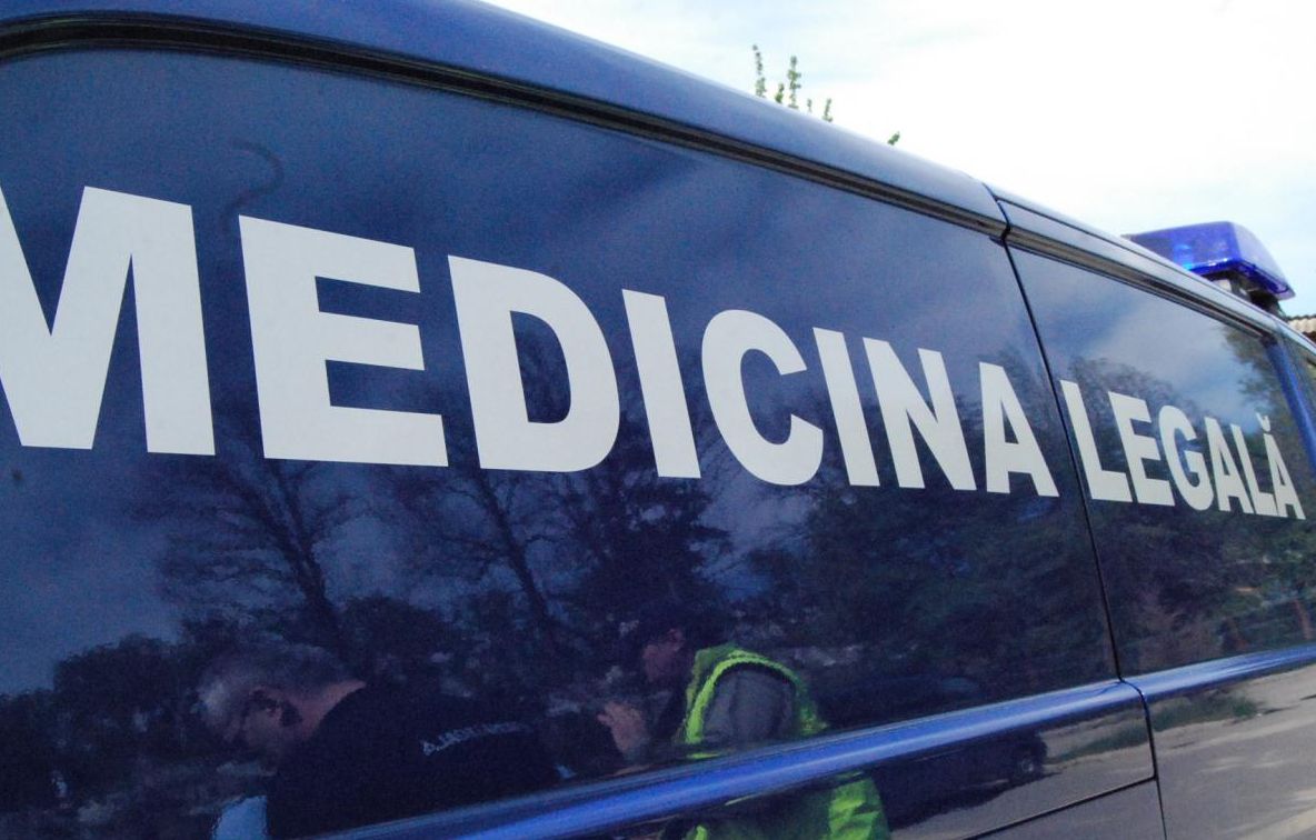 Tragedie: O fetiţă de 2 ani a murit după ce a băut lapte