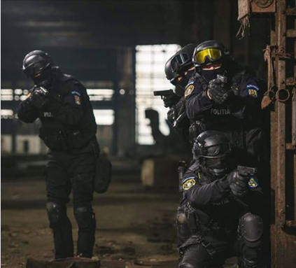 Te scoală de nu te vezi! Mesaj viral al M.A.I., de ziua somnului