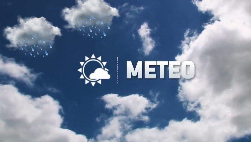Prognoza meteo în perioada 11 martie - 8 aprilie