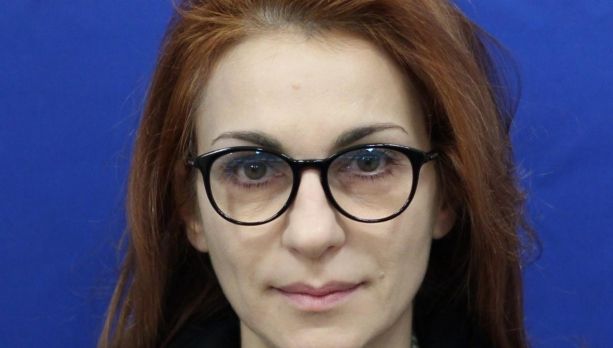 Pe cine susține PSD București la alegerile europarlamentare 