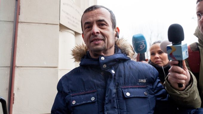 Fostul procuror Mircea Negulescu: ”Iartă-ne Alexandra că ai murit cu toate autoritățile la poartă”