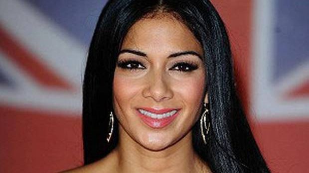 Nicole Scherzinger, sex-tape cu Lewis Hamilton. Detaliile intime