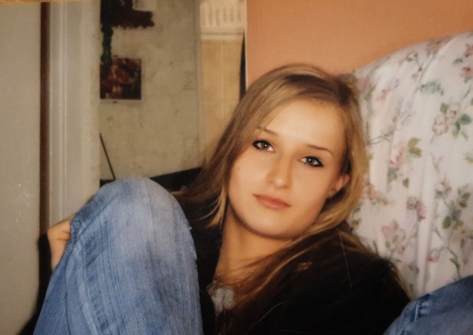 Și-a făcut operație de 60.000 de dolari ca să arate ca Barbie