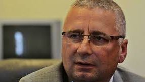 Când se va finaliza dosarul TelDrum? Anunțul făcut de șeful DNA